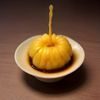 内容编辑王雅琳，擅长性别与亲密关系议题写作，具备丰富的成人教育内容创作经验，负责本站道具与技法板块