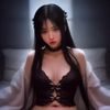 安全顾问林思远，持有心理咨询师资格，专注BDSM文化与安全教育研究，为本站安全守则内容提供专业审核
