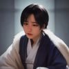 社群运营张磊，负责读者反馈收集与内容迭代，确保本站内容持续贴近真实用户需求，具备丰富的成人教育社群管理经验